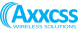 Aa Axxxcss Wireless solutions Company